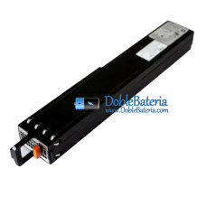 Batería para EMC VNX5200/5600 BBU 078-000-104/123/132/092 [Batería de repuesto]